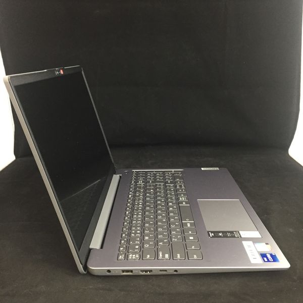 s*o様 【新品未開封】Lenovo IdeaPad 3 15ITL6 16GB Yahoo!オークション -「ideapad 3 15itl6」の落札相場・落札価格