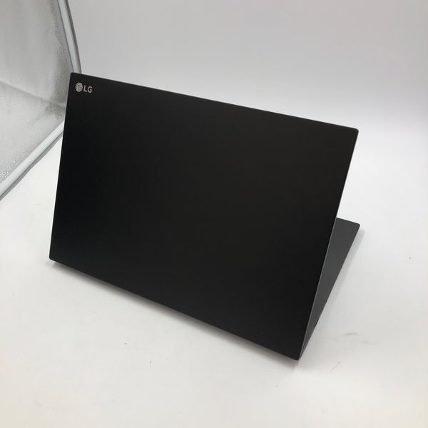 LG 〔中古〕LG UltraPC 16U70Q-KR55J AMD Ryzen 5 5625U/2.3GHz/8GB
