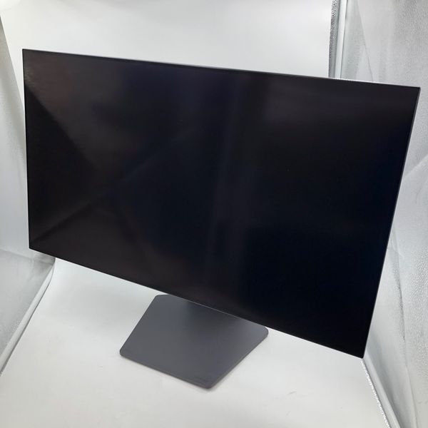 32S10】2015年製 液晶テレビ 32V型 東芝 REGZA （液晶テレビ