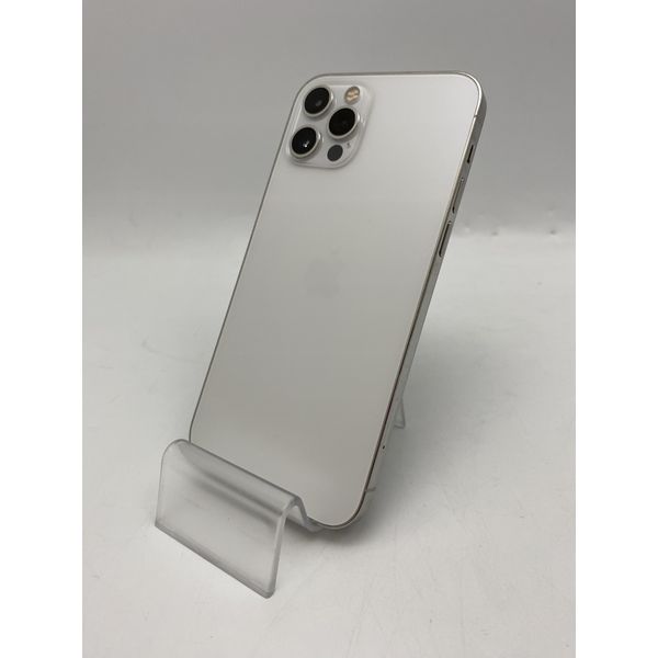 中古美品iPhone 12Pro 256GB iphone12pro_256.jpg