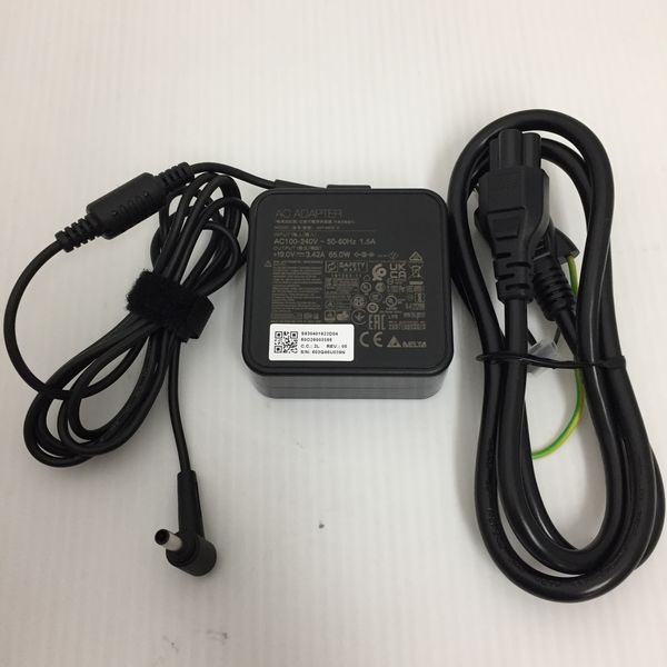 MSI 〔中古〕Modern 15 B12MO-997-JP インテル® Core™ i3-1215U