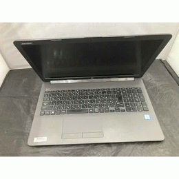中古ノートパソコン HP(ヒューレットパッカード) | パソコン工房
