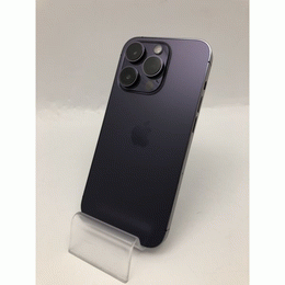 中古iPhone14 Pro SIMフリー | パソコン工房【公式通販】