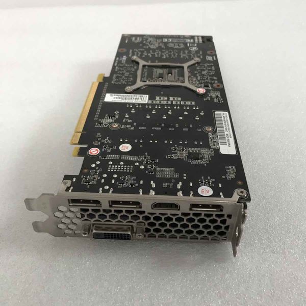 Palit GTX1060 3GB 中古 Amazon | Palit GeForce GTX 1060 Dual 3GB NE51060015F9-1061D