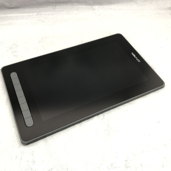 Amazon.co.jp: 【日本限定】 XPPen 液タブ Artist 12セカンド