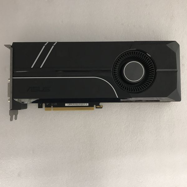 【中古】ASUS TURBO-GTX1080-8G s-l400.jpg