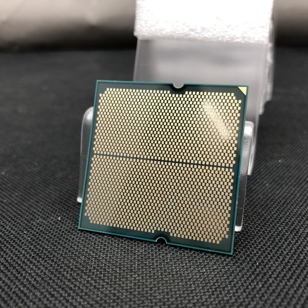 AMD 〔中古〕Ryzen9 7950X BOX（中古保証1ヶ月間） | パソコン