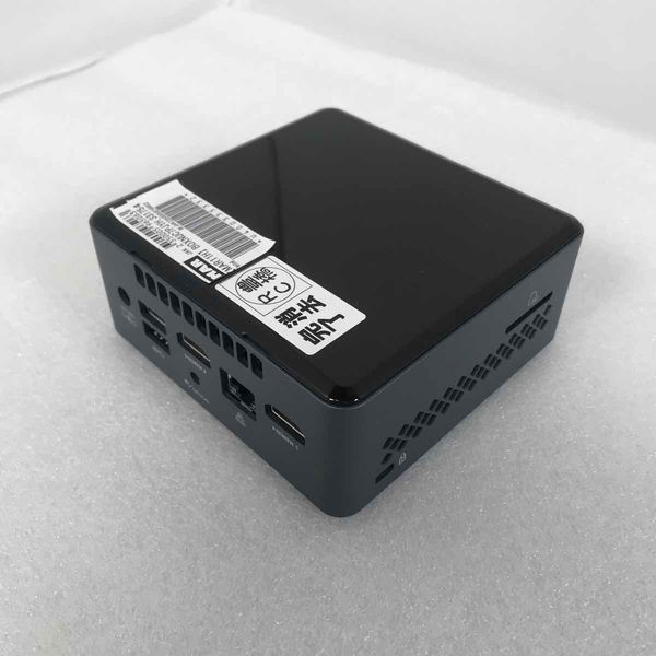 CPU i3 12100f. X5個セット 透明ケース入り 楽天市場】core i3 12100 box（PCパーツ｜パソコン・周辺機器