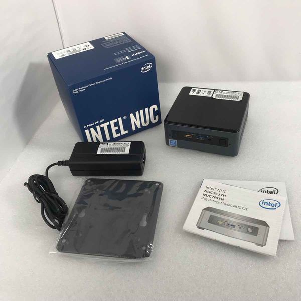 CPU i3 12100f. X5個セット 透明ケース入り 楽天市場】core i3 12100 box（PCパーツ｜パソコン・周辺機器