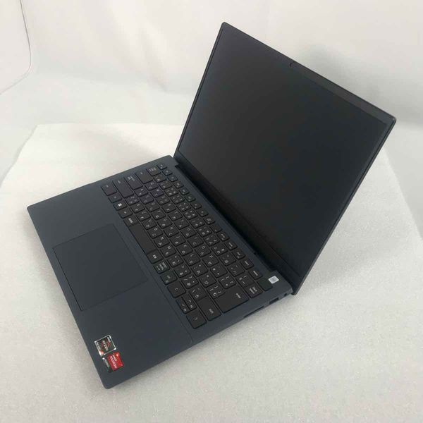 特価 DELL Inspiron14 Ryzen7530U/16GB/512G DELL 〔中古〕Inspiron 14 Ryzen 5 7530U/16GB/512GB SSD/AMD 搭載GPU