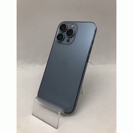 あ*み様 iPhone13Pro 128GB 中古 画面割れ あ*み様 iPhone13Pro 128GB 中古 画面割れ あ*み様 iPhone13Pro