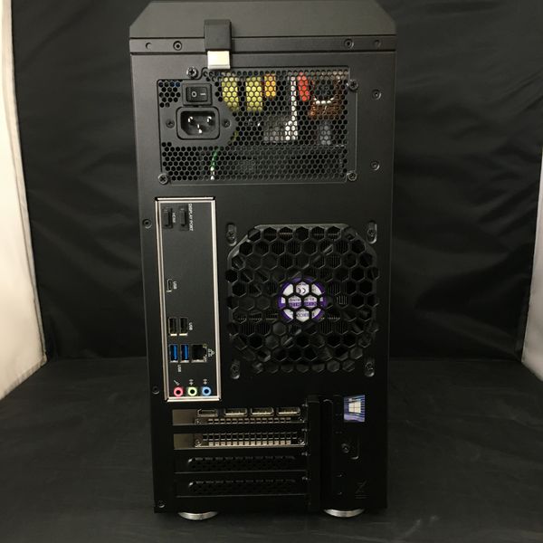 て*す様 ゲーミングPC Astromeda RTX2070 super（Amazon.co.jp 