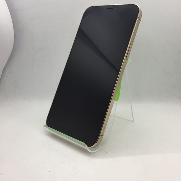 iPhone12ProMax 256GB 本体Softbank