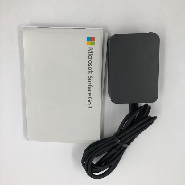 Microsoft 〔中古〕Surface Go3 インテル® Pentium® Gold Microsoft 〔中古〕Surface Go3 インテル® Pentium® Gold