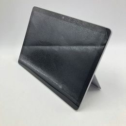 Microsoft 〔中古〕Surface Pro8 〔インテル® Core™ i5 Microsoft 〔中古〕Surface Pro8 〔インテル® Core™ i5