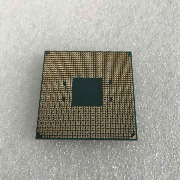 【動作確認済】AMD Ryzen 7 3700X バルクCPU Ryzen 7 3700Xの性能比較＆ベンチマーク検証【2025年