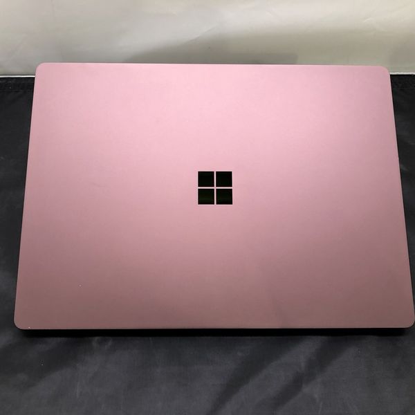 Microsoft 〔中古〕Surface Laptop DAL-00054 【Core i7