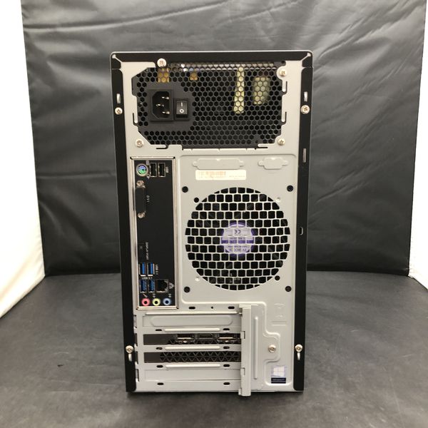 新品同様i7/ssd512/16gbメモリー/ルビーレッド/office パソコン・ノートPCを価格から選ぶ | アウトレットパソコンなら