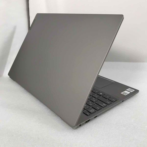 Lenovo 〔中古〕IdeaPad S540-15IML Core i3-10110U プロセッサー/4GB