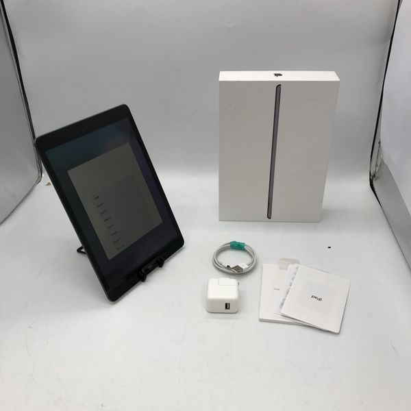 ipad pro 9.7/32GB/simフリーcellularスマートカバ（iPad pro 9.7 32GB  