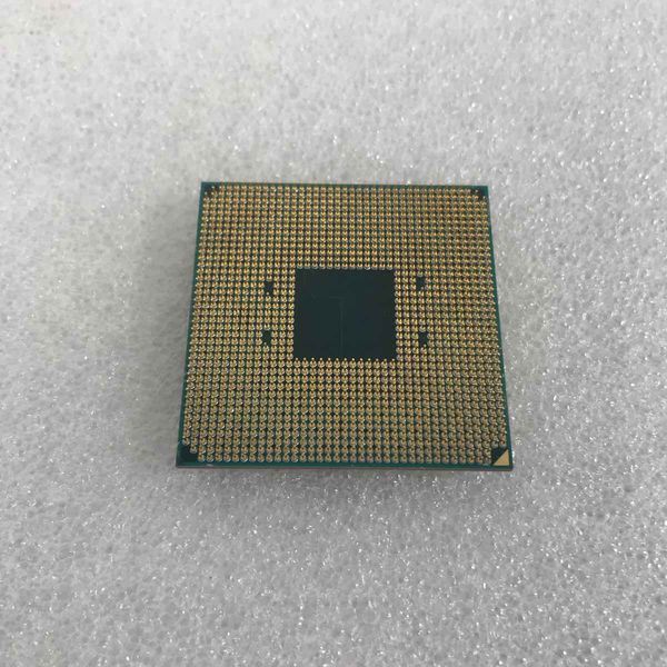 AMD 〔中古〕Ryzen5 5500 Bulk（中古保証1ヶ月間） | パソコン