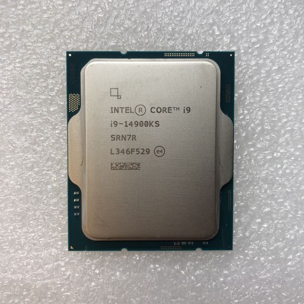【新品・未開封】Intel Core i9 14900KS 14900ks.jpeg?quality=90&strip=