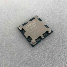 AMD 〔中古〕Ryzen 5 8500G BOX(中古保証1ヶ月間) | パソコン AMD 〔中古〕Ryzen 5 8500G BOX(中古保証1ヶ月間) | パソコン