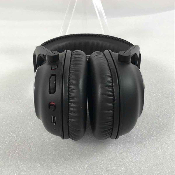 ロジクール 〔中古〕PRO X Wireless LIGHTSPEED Gaming Headset G-PHS 