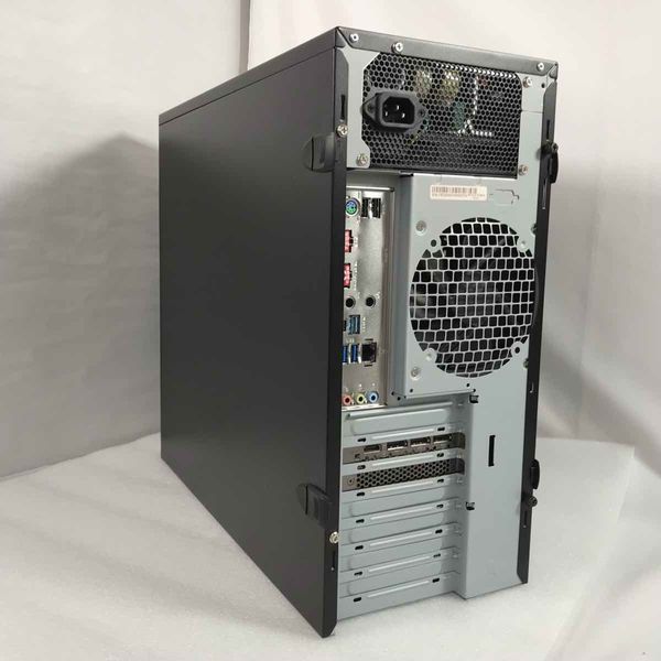 ノーブランド 〔中古〕BTOPC インテル® Core™ i9-10900