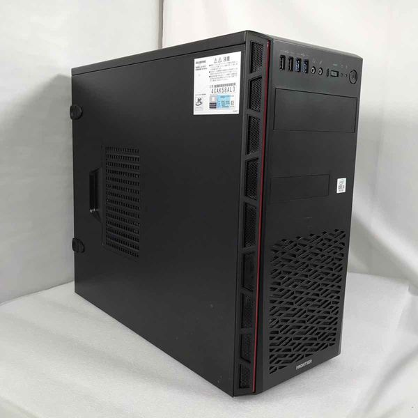 デスクトップ型PC i9 10900  32GB  SSD 1TBm2  RTX3080 Amazon.co.jp: LIGHTNING THUNDER ゲーミングパソコン I9 10900