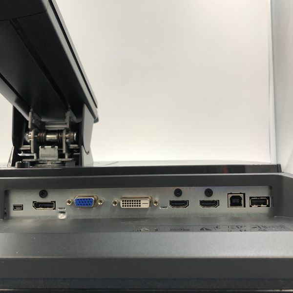 BenQ 〔中古〕XL2720-B（中古保証3ヶ月間） | パソコン工房【公式通販】