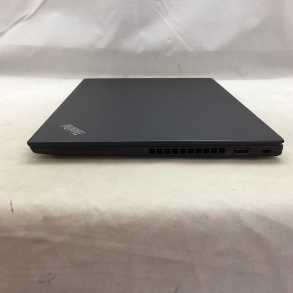 Lenovo 〔中古〕TP00106A Intel® Core™ i5-10210U プロセッサー