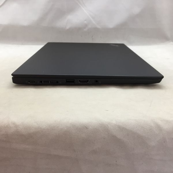 Lenovo 〔中古〕TP00106A Intel® Core™ i5-10210U プロセッサー (最大