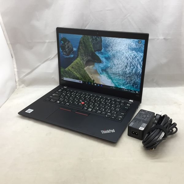 ジャンクノートパソコン Lenovo インテル® Core™ i7 プロセッサー パソコン工房より、インテル® Core™ i7-3630QM プロセッサー搭載