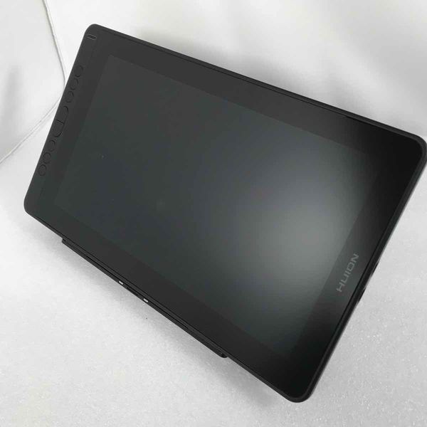 ノーブランド 〔中古〕HUION Kamvas 13 GS1331（中古保証1ヶ月間