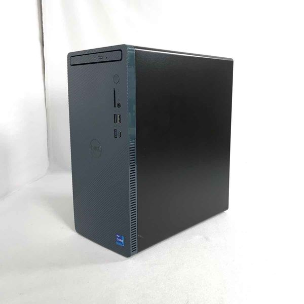 DELL 〔中古〕Inspiron 3910 Core i7-12700 プロセッサー/16GB/512GB