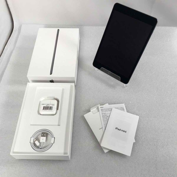 Apple iPad mini3 64GB ゴールド 本体 箱付き Apple iPad mini3 64GB ゴールド 本体 箱付き（iPad mini金利0