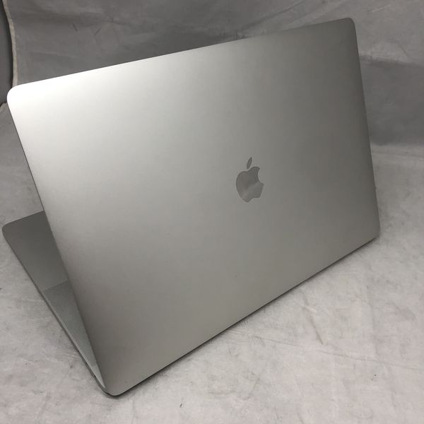 APPLE 〔中古〕MacBook Pro (16inch2019)Z0Y30004L Intle Core