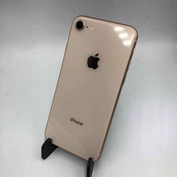 iPhone 8 Gold 64 GB docomo iPhone 8 Gold 64 GB docomo iPhone 8