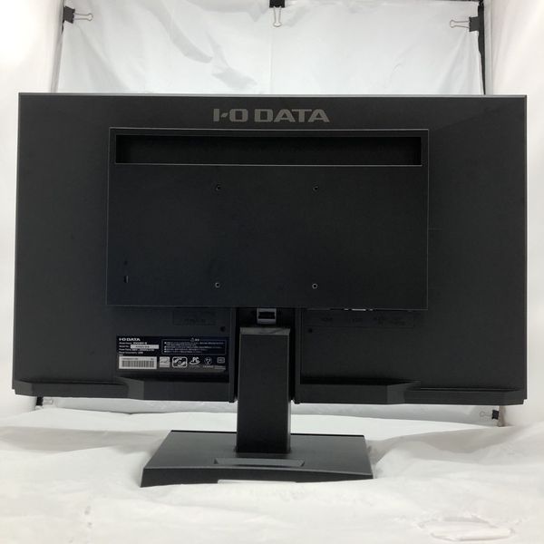iodata 〔中古〕23.8インチ液晶ディスプレイ KH240V-B（中古保証3ヶ月