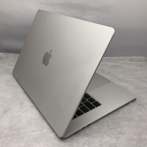 APPLE 〔中古〕MacBook Air 15-inch 2023/Apple M2 8コア/8GB/SSD