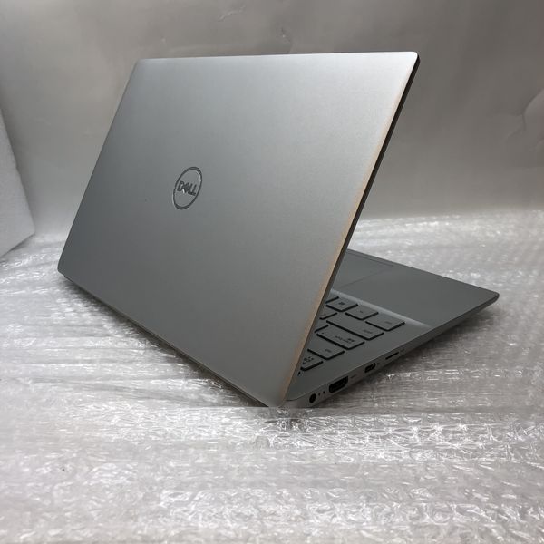DELL 〔中古〕P114G001 インテル® Core™ i5-10210U プロセッサー/8GB