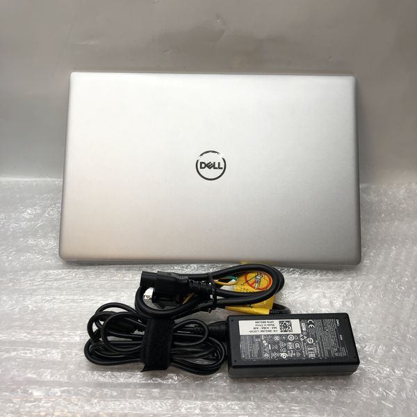 DELL - Dell INSPIRON P114Ｇ シリーズ Core i5 10210U Dell INSPIRON P114G シリーズ Core i5 10210U パソコン
