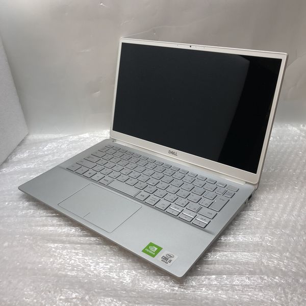 DELL 〔中古〕P114G001 インテル® Core™ i5-10210U プロセッサー
