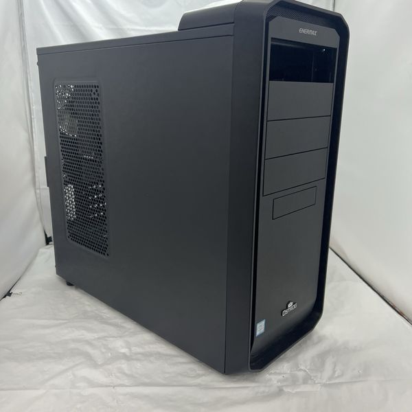 自作PC】コスパ最強!RTX4070SUPERとcore-i7 14700kで作る初めての自作PC - YouTube