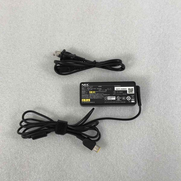 NEC 〔中古〕PC-NS750FAW（中古保証3ヶ月間） | パソコン工房【公式通販】
