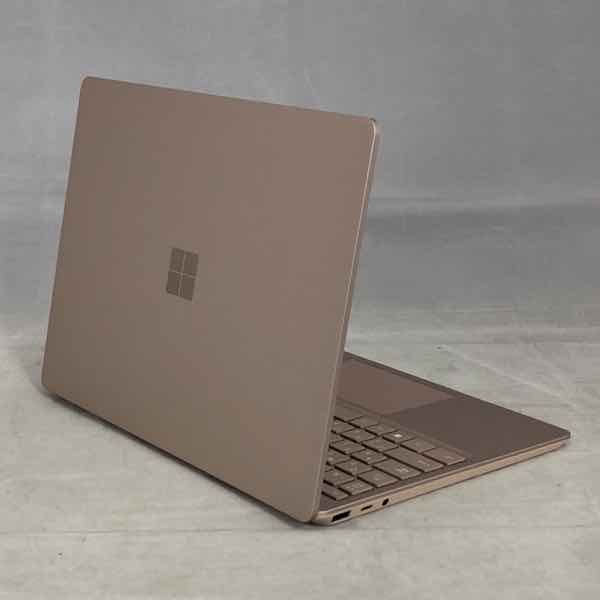 Microsoft 〔中古〕Surface Laptop Go2 8QF-00054 サンド Microsoft 〔中古〕Surface Laptop Go2 8QF-00054 サンド