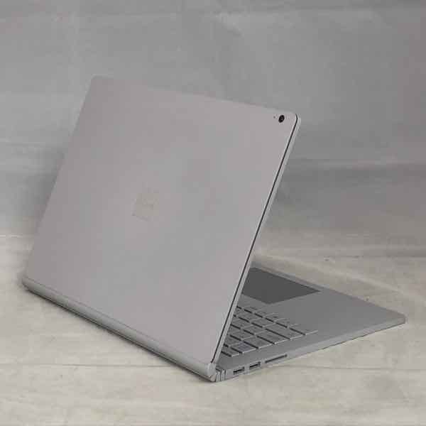 Microsoft 〔中古〕Surface Book3 13.5インチ V6F-00018 Core i5