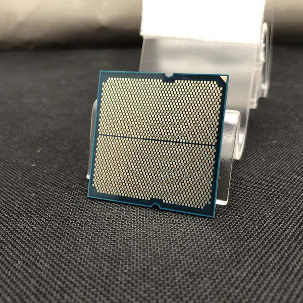AMD 〔中古〕Ryzen7 9700X Bulk(中古保証1ヶ月間) | パソコン AMD 〔中古〕Ryzen7 9700X Bulk(中古保証1ヶ月間) | パソコン