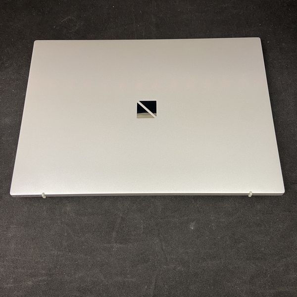 NEC 〔中古〕LAVIE NEXTREME Carbon XC950/FAG PC-XC950FAG NEC 〔中古〕LAVIE NEXTREME Carbon XC950/FAG PC-XC950FAG